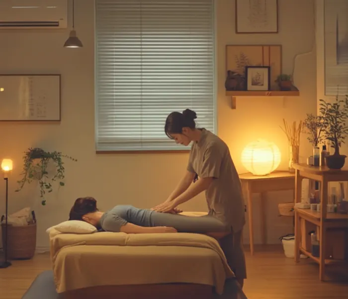 서울대입구 지역 출장마사지