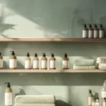 송부동에서 찾는 힐링, 마사지 코스가 답? 💆‍♀️ 오늘, 나만을 위한 완벽한 선택!