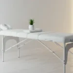 쌍문동 힐링, 도봉 마사지 1인샵 공간 경험 후기 💆‍♀️