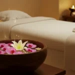 망원역 근처 인생 마사지샵 발견?! ✨ 마포 마사지 솔직 후기💆‍♀️