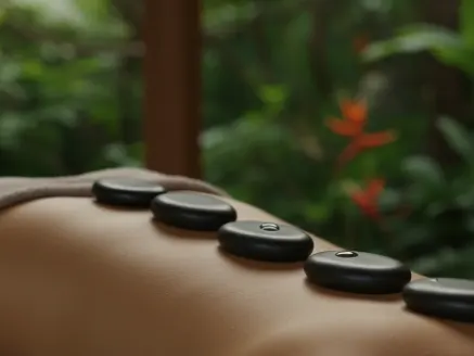 서초 마사지 천국 발견?!💆‍♀️ 10년 이상 경력 찐후기!