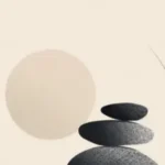 을지로3가 마사지, 스웨디시 샵 방문! 과연 만족했을까? 🤔💆‍♀️