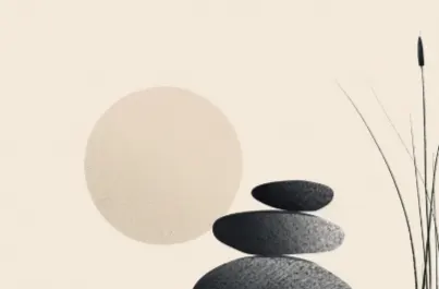 을지로3가 마사지, 스웨디시 샵 방문! 과연 만족했을까? 🤔💆‍♀️