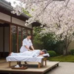 뭉친 근육, 이젠 안녕! 일신동에서 “인천마사지” 받고 통증 집중 관리💆‍♀️