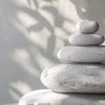 장한평 루나스웨디시: 감성과 기술, 힐링 마사지 후기💆‍♀️✨ (찐경험)