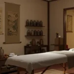 장지동에서 찾은 힐링! 송파 마사지 천국 경험담 💆‍♀️💖 (솔직 리뷰)