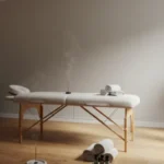 ✨ 신정동에서 즐기는 특별한 힐링, 양천 마사지 홈타이 어때요? 🛌