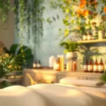 신길동 마사지 천국 ✨ 영등포 마사지샵 가격 비교 & 꿀팁 대방출! 💆‍♀️