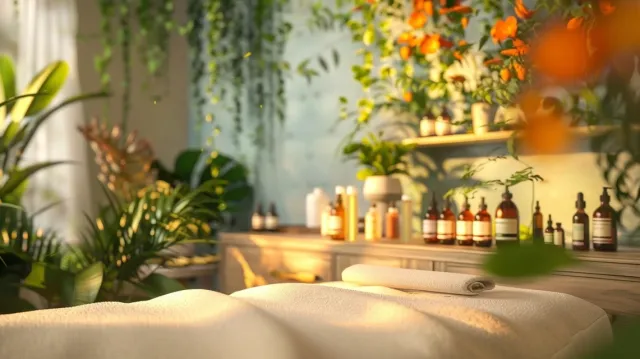 신길동 마사지 천국 ✨ 영등포 마사지샵 가격 비교 & 꿀팁 대방출! 💆‍♀️