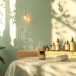 충무로 직장인 강추! 👍 가성비 끝판왕 중구 마사지 Top 5 💆‍♀️