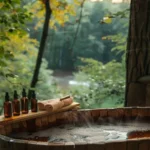 피부과 의사도 인정한 얼굴 마사지 황금 루틴