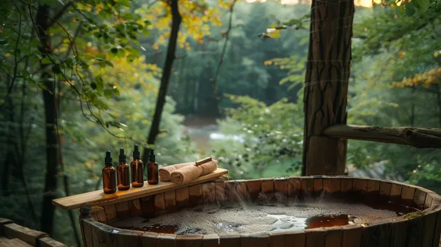 피부과 의사도 인정한 얼굴 마사지 황금 루틴