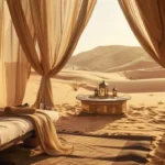 영등포 출장마사지 후기, ‘이것’ 모르면 후회합니다! (내돈내산 솔직 리뷰)