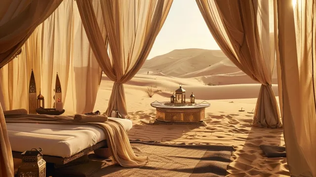 영등포 출장마사지 후기, ‘이것’ 모르면 후회합니다! (내돈내산 솔직 리뷰)