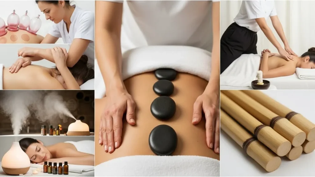 지금 마사지 트렌드는 차원이 다릅니다 지금 마사지 트렌드는 차원이 다릅니다