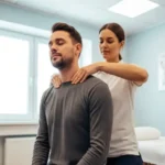 바쁜 일상 속 피로, 마사지로 날려보세요! 직장인 힐링법 추천