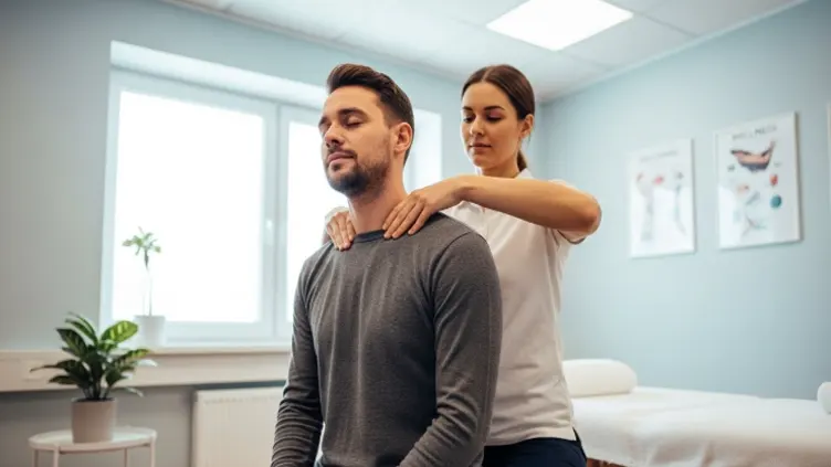 바쁜 일상 속 피로, 마사지로 날려보세요! 직장인 힐링법 추천 바쁜 일상 속 피로, 마사지로 날려보세요! 직장인 힐링법 추천