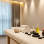 서울 출장마사지 합법 기준과 소비자 보호 포인트 정리