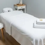 스웨디시 마사지 막탐, 이 시간대 가면 진짜 꿀이다!