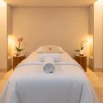 호텔식 마사지의 모든 것! 프리미엄 힐링을 경험하세요