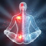 통증 관리를 위한 마음챙김과 신체 인식 훈련