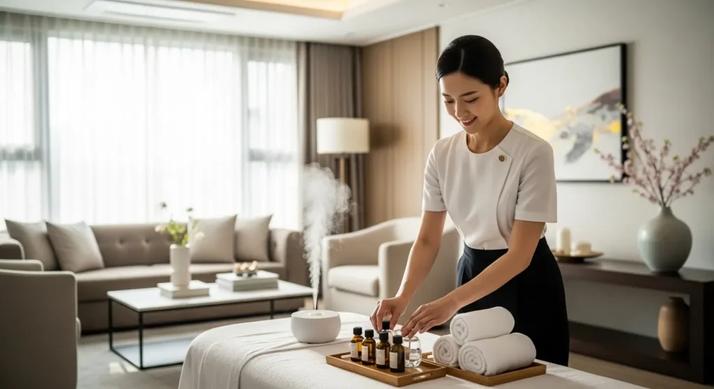 경북 여성전용 출장마사지 가격부터 후기까지 한눈에 비교 경북 여성전용 출장마사지 가격부터 후기까지 한눈에 비교