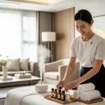 경북 여성전용 출장마사지 가격부터 후기까지 한눈에 비교